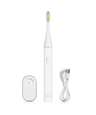 Purl Sonic Toothbrush