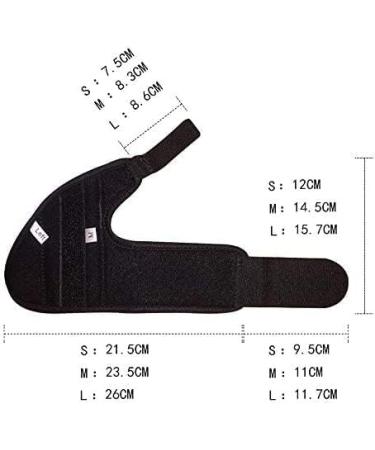 Children's Hallux Valgus Orthosis - Ballenzeh Night Corrections for Curved Toes & Pain Relief - Buy Online on GoSupps.com