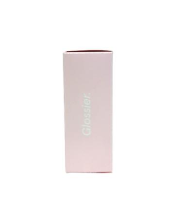 Buy Glossier Perfecting Skin Tint G12 - Lightweight Foundation for Flawless Skin | International Shipping Available - Buy Online on GoSupps.com