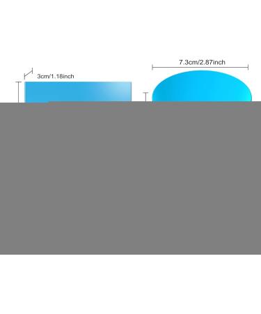  G n rique Cushion Foundation | Sweat-Resistant Cushion Concealer for Girls | Long-Lasting Corrective Makeup Cream for Girlfriend Wife Daughter Sister and Friend - Buy Online on GoSupps.com