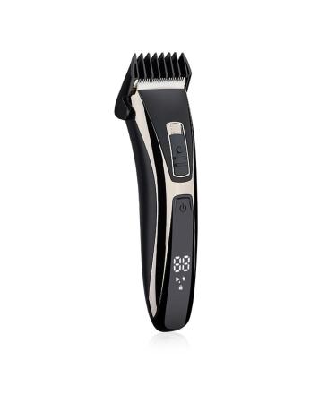 Adult Electric Hair Clippers Hair Clippers Shavers Electric Hair Clippers Hair Clippers 100mm D