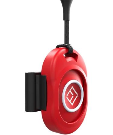 FELL Marine Xtag - Compatible with Mob+ System Xfob | Shop Now - Buy Online on GoSupps.com