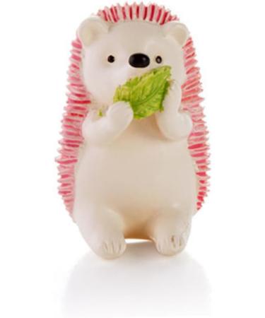 Zerodeko Cartoon Toothbrush Holder Organizer for Kids - Wall-Mounted 6 StK Toothbrush Rack - Buy Online on GoSupps.com