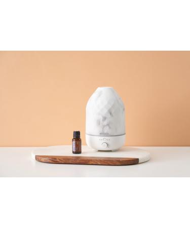 doTERRA Clary Sage Essential Oil 15 mL | Buy Online | Natural Aromatherapy & Wellness Solutions - Buy Online on GoSupps.com