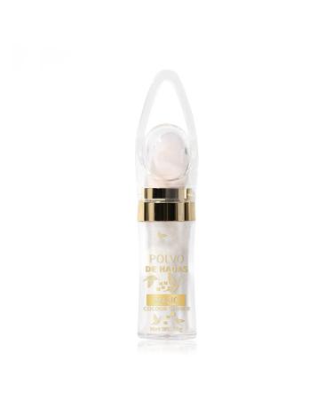 PICKX Body Shining Powder Stick Fairy Powder Fairy Powder Shining Powder Fairy Powder Fairy Powder White Moonlight Powder Fairy Makeup Highlights Patch Powder (06#Purple)