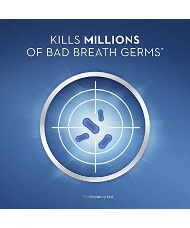 Crest Complete Active Fresh + Whitening Toothpaste 5.5oz Ã¢â¬â Pack of 4 | Effective Dental Care - Buy Online on GoSupps.com