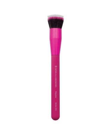 Royal & Langnickel Brush Moda Stippler Makeup