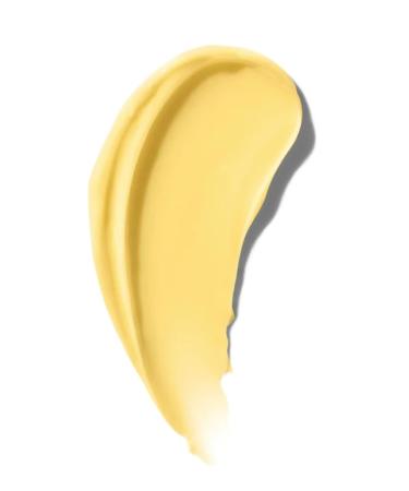 Buy SUPERFOOD Brightening Overnight Cream - Vegan Turmeric Vitamin C Squalane & Ginseng - Hydrating Skin Firming Night Treatment for Radiant Skin - Buy Online on GoSupps.com