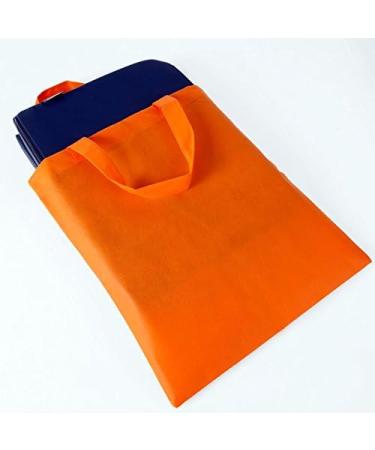 VitaL Handpad - Relief Cushion for Hand Therapy & Rehabilitation | International Shipping Available - Buy Online on GoSupps.com