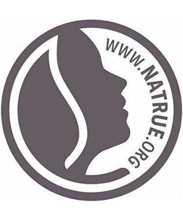 lavera Lip Balm Repair Instant Relief Organic Pomegranate & Brazil Nut Vegan Organic Skin Care Natural & Innovative Cosmetics 4.5g - Buy Online on GoSupps.com