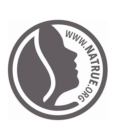 Buy Lavera Body Cream 50 ml - Nourishing Natural Moisturizer for All Skin Types | International Shipping Available - Buy Online on GoSupps.com