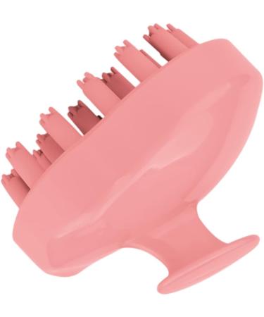 Healeved 2pcs Dandruff Removal Health Comb & Massage Brush - Effective Cleaning Tool for Scalp Care - Buy Online on GoSupps.com