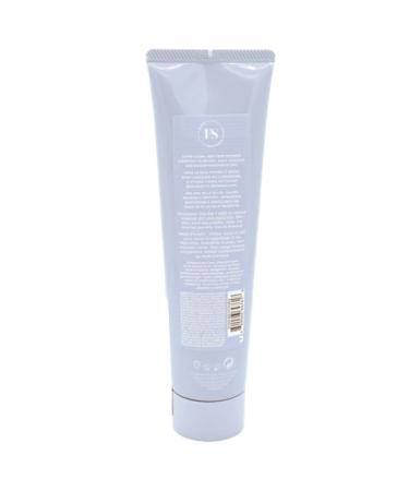 Fenty Skin Total Clean'r Remove-It-All Cleanser - Deep Cleansing Formula - Buy Online on GoSupps.com