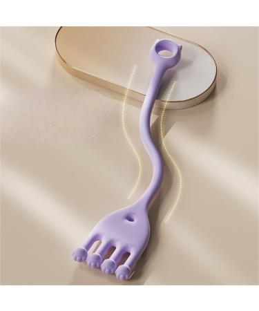 Arch Training Toe Grip Exercise Dance Belt - Dorsal Muscle Stretch & Leg Relaxation - Pink Size - Buy Online on GoSupps.com
