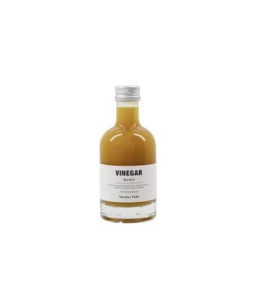 Nicolas Vah Vinegar with mango 200 ml
