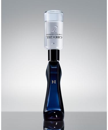 Carolina Herrera Good Girl Eau de Parfum Spray Refillable for Women 3.4 Ounce - Buy Online on GoSupps.com