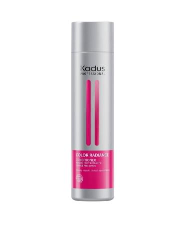 Kadus Color Radiant Conditioner
