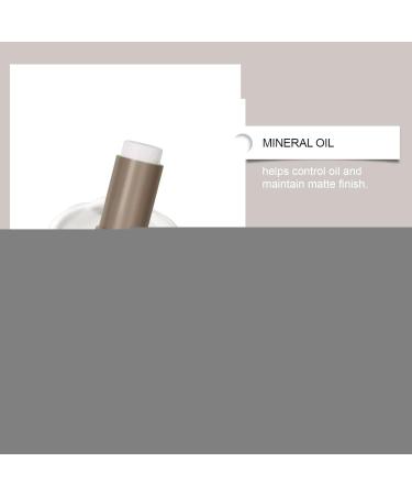 Priming Stick Invisible pore filling stick longlasting matte moisture care with oil control makeup for women daily care - Buy Online on GoSupps.com