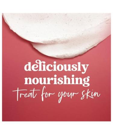 Dove Exfoliating Body Scrub - Limited Edition Apple Cider Caramel (10.5 oz) - Buy Online on GoSupps.com