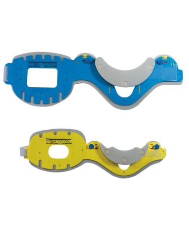 emi Cervical Collar Adult