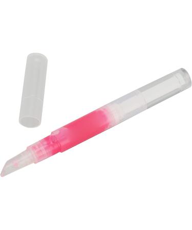 Cherry Blossom Lip Gloss 3ml | Nourishing Moisturizer for Soft Hydrated Lips | International Shipping Available - Buy Online on GoSupps.com