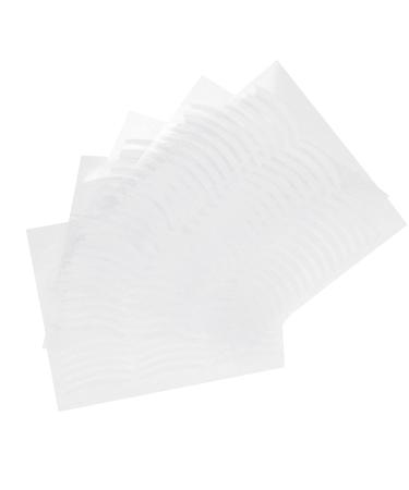 Sonew 120 Pairs Eyelid Correction Strips | Ultra-Thin Waterproof Double Eyelid Stickers | Effective Eye Makeup Tool for Instant Lift - Buy Online on GoSupps.com