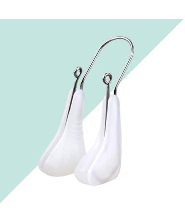 Artibetter Nose Shaper Lifter Clip | Silicone Nose Beauty Up Shaper for Women & Men - Enhance Your Profile - Buy Online on GoSupps.com