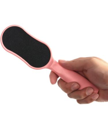 Lurrose Cornhauter Footwear Remover - 2 Piece Callus & Dead Skin Remover Set | Perfect Pedicure Tool for Smooth Feet - Buy Online on GoSupps.com