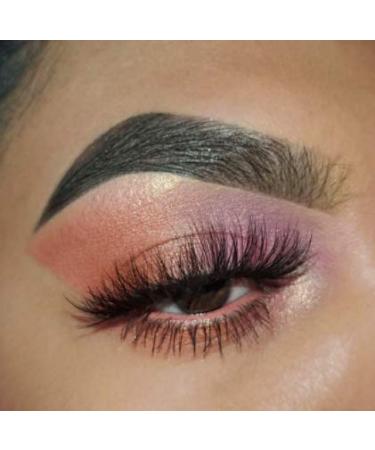 Buy Day + Night Eyeshadow Palette | Premium International Shipping | Top Cosmetics Online - Buy Online on GoSupps.com