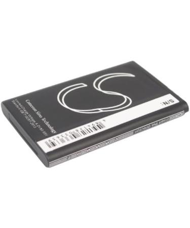 Buy JRINK Replacement Battery for VholdR C010410K | International Shipping Available - Buy Online on GoSupps.com