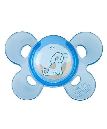 Buy C.Boy Silic 0-6M | Premium Baby Products | Fast International Shipping - Buy Online on GoSupps.com