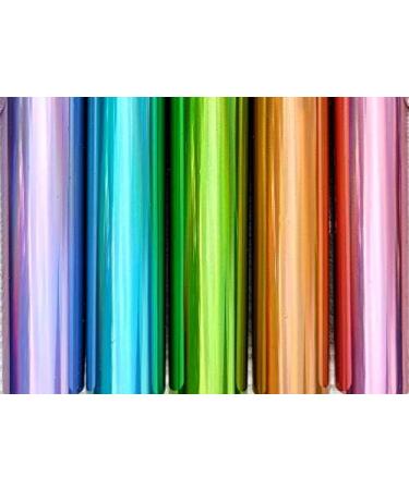 Deco Foil Transfer Sheets - Fairy Tales Collection - Buy Online on GoSupps.com