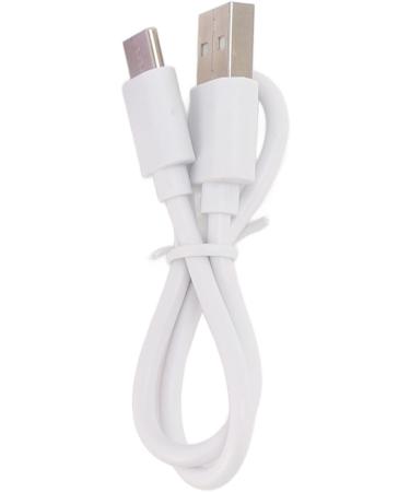 Heated Eyelash Curler Rechargeable Electric Eyelash Curler Portable Anti-Scalding for Home Use (Generic5xcogm28qa-12) - Buy Online on GoSupps.com