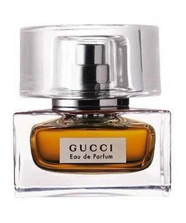 Gucci for Woman 2.5 Oz Eau De Parfum Spray NEW