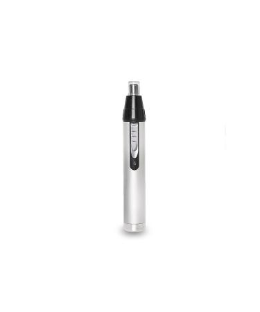 Nose Hair Trimmer Rechargeable Nose Hair Trimmer Electric Removal Clipper Razor Shaver Trimmer EpilatorsQuality Trimmer