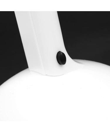 Brighter LED Magnifier Reading Viewer Hands-Free Full of Stars - Buy Online on GoSupps.com