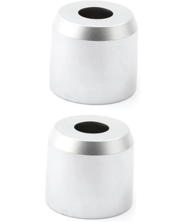 Frcolor Sunglasses Stand & Shaving Rack - Multi-Functional Holder for Men | Shop Internationally - Buy Online on GoSupps.com