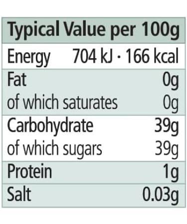 il FruTeto Italia 100% Organic Raspberry Spread 250g Made in Tuscany only with fruit without pectin without added sugar without preservatives. - Buy Online on GoSupps.com
