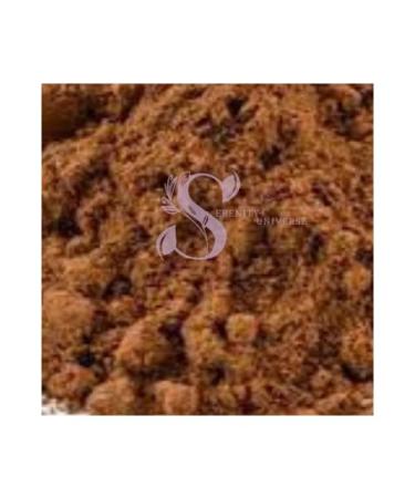Astragalus Root Powder (114 G) 1 g (Pack of 1)