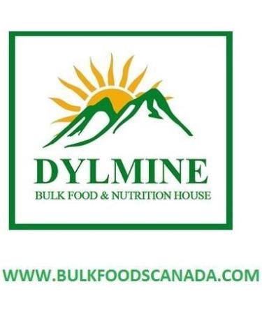 Beef Gravy Base No MSG - 26.46 lb - Buy Online on GoSupps.com