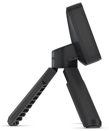 Garmin Approach R10 Portable Golf Launch Monitor Bundle | 7-in-1 Golf Tool & Neoprene Zipper Headgear | International Shipping Available - Buy Online on GoSupps.com