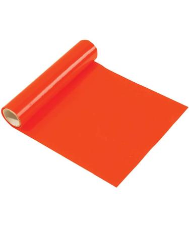 Aidapt Red Non Slip Mat Material Roll 100 x 20 cm for use on Tables Trays Counters and Draws Red 200 x 1000 mm - Buy Online on GoSupps.com