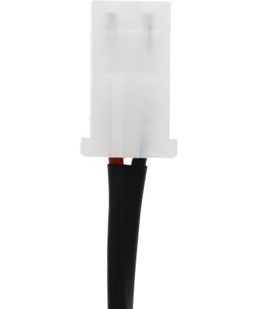 Battery Replacement for Powersonic A19390-2 | OSA002 | BGN5500-5FWP-A800EC - High-Quality International Shipping - Buy Online on GoSupps.com