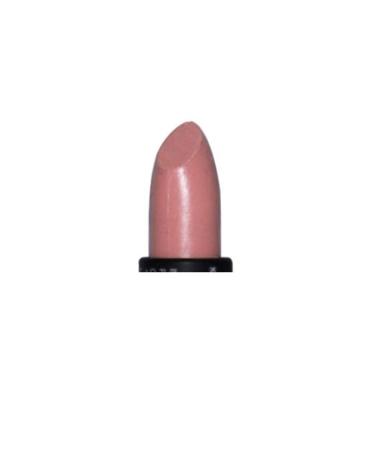 La Jolie Lipstick 1130 M15