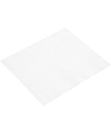 Facial Cotton Pads Environmentally Friendl Soft and Comfortable No Chemical Substance Multipurpose Cotton Pads for Makeup - Buy Online on GoSupps.com