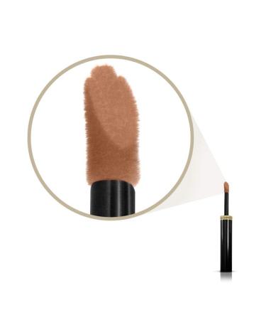 Max Factor Lipstick Color 360 Constantly Mysterious - Buy Lipfinity Online | 6g Pack for Long-Lasting Color - Buy Online on GoSupps.com