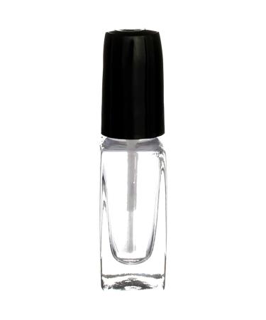 Sally Hansen Big Kwik Dry Top Coat Treatment - 0.4 Fl Oz (1 Pack) - Buy Online on GoSupps.com