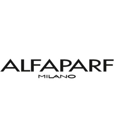 Alfaparf Yellow Liss Shampoo + Flawless Smooth Mask Kit - Buy Online on GoSupps.com