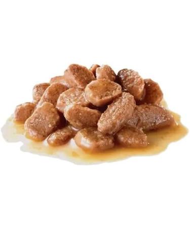 Royal Canin Digestive Care Adult Wet Cat Food in Gravy 48 x 85g Multipack - Buy Online on GoSupps.com