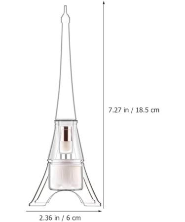 Beaupretty Makeup Tool Cheek Blush Makeup Applicator Make up for Face Blush Brush for Cheeks Face Makeup Makeup Blush Powder Brush Highlight Artificial Fiber Woman - Buy Online on GoSupps.com